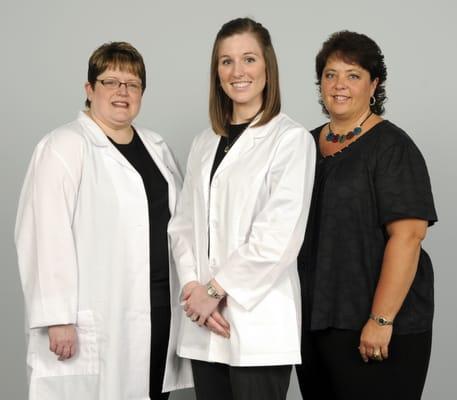 Bieri Hearing Specialists