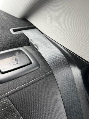 Worldwide Auto Body 2