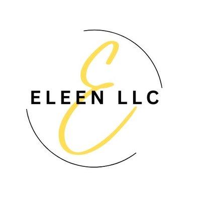 Eleen