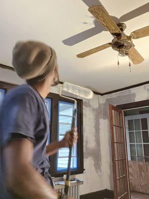 Mckoy Quality Construction