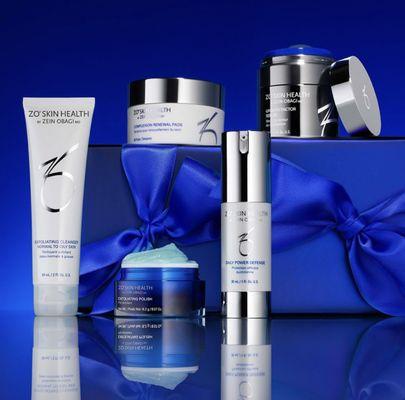 Ageless Appeal Med Spa