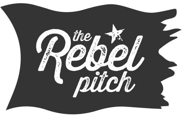 The Rebel Pitch