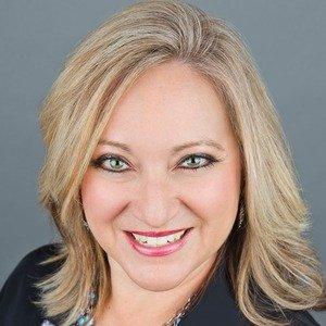 Judy Goldick, CRS
Broker/Owner/Realtor