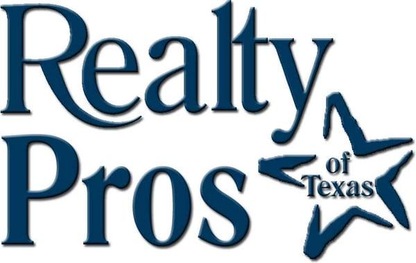 Realty Pros