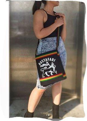 carry BAG www.earthcultureroots.com