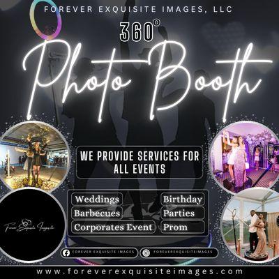 Forever Exquisite Images