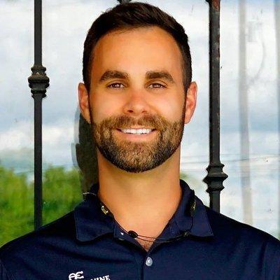 Athens Equine - Todd K. Laughrey DVM, PC