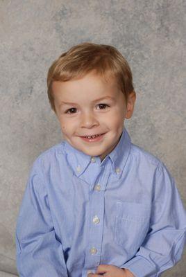 Mark Lawrence Photographers