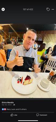 Santa Clarita Tattoo