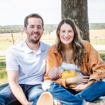 Legacy Adoption Services - North Richland Hills