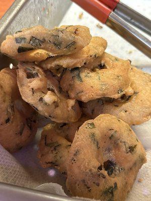 Lai Lai Gourmet 福州來來小吃