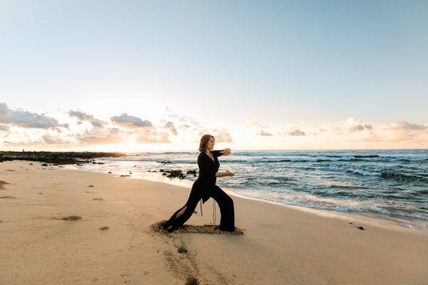 SageBee Acupuncture And Healing Arts