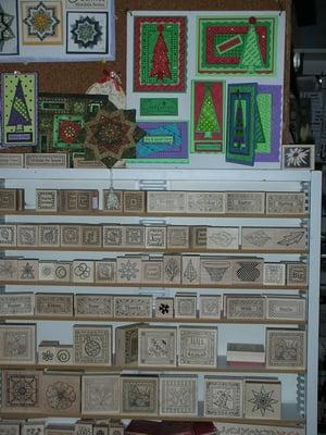 Courtesy of company's website