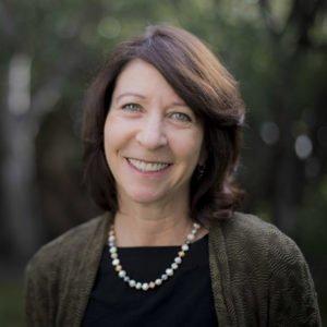 Ascher, Yvonne Law Offices Of