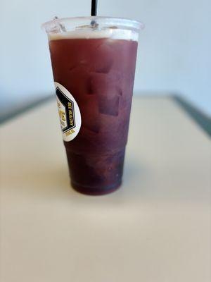 The Hive Nutrition