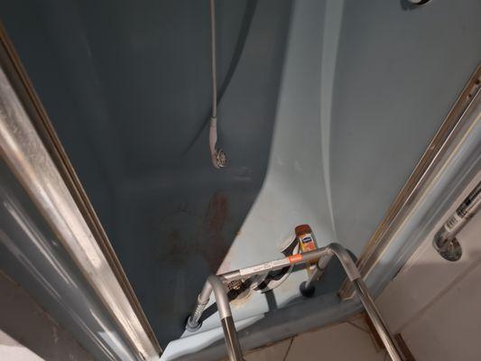 Sincere Property Solutions