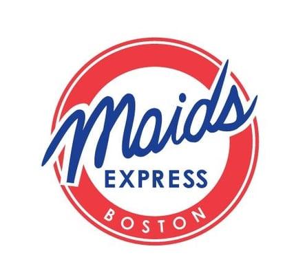 Maids Express