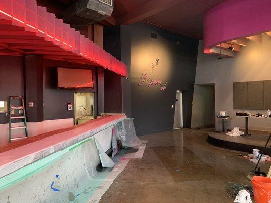 Rodriguez Handyman Services