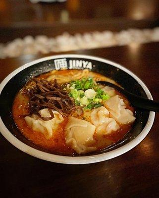 JINYA Ramen Bar - Sugar Land