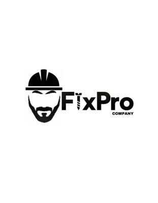 Fix Pro