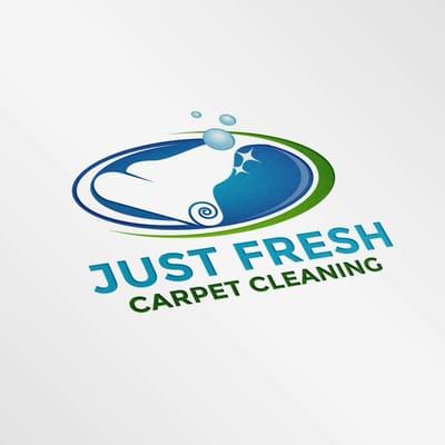 Just Fresh Carpet Cleaning