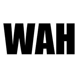 Woodlake Animal Hospital