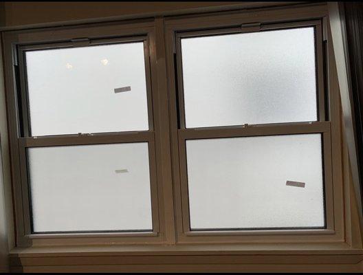 AllStar Window Repair