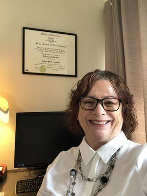 We are ready to serve. Come on in or give a call.