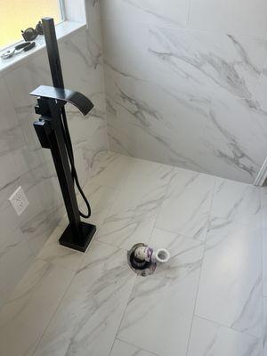 RG Commercial & Home Solutions