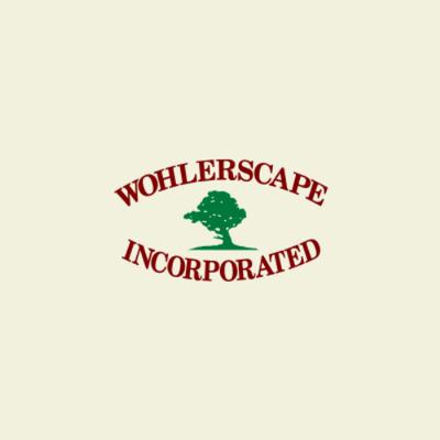 Wohlerscape
