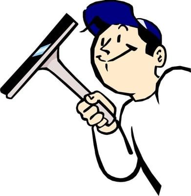 Capital Window Cleaning