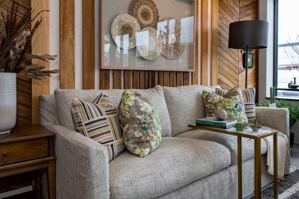 butter+velvet DESIGN · HOME