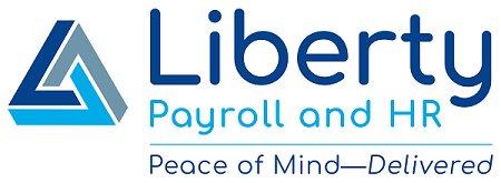 Liberty Payroll and HR