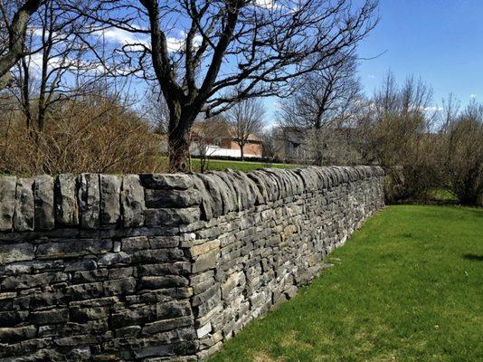 Nice Image Landscaping