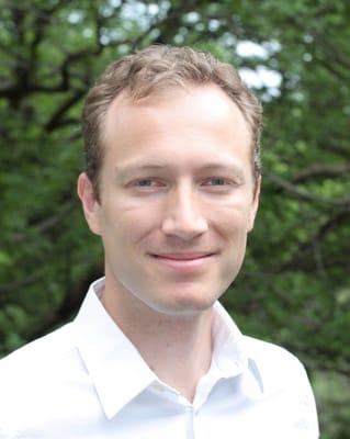 Sun Wellness Holistic Healthcare