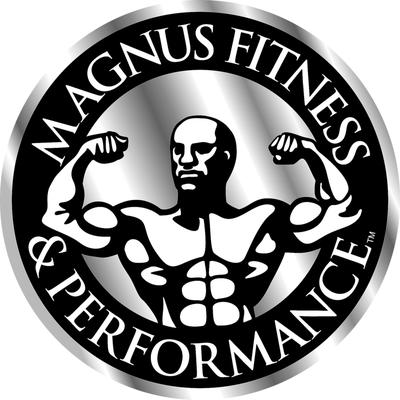 Magnus Fitness & Performance