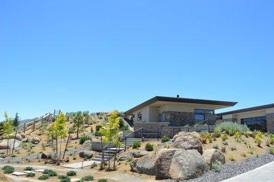 Haymond Horticulture