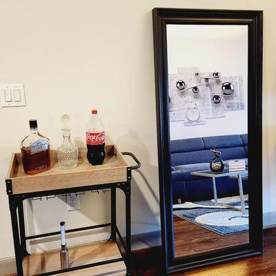 Anayansi's Cleaning Services & Organizing Services