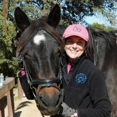 Conner Combined Training