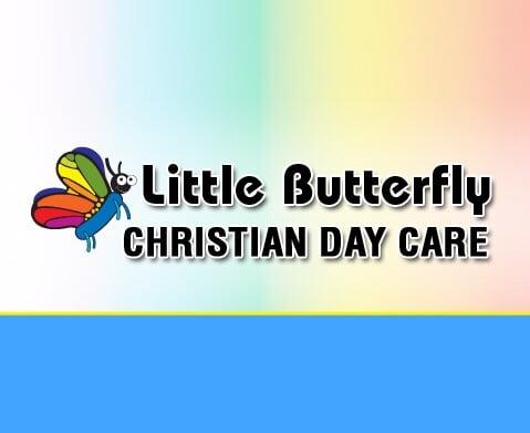 Little Butterfly Christian Daycare
