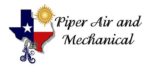 Piper Air and Mechanical