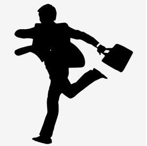 Clear Lake Accounting & Tax