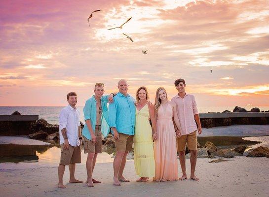 Maria Scott Photography