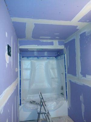Wagner Painting and Remodeling