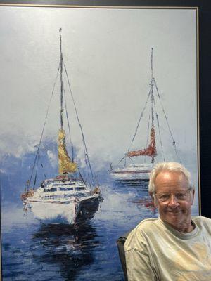 Dennis Grimes Realty