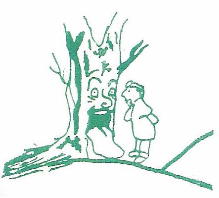 Michigan Tree Service