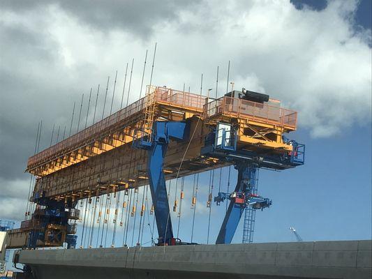 Honolulu City & County