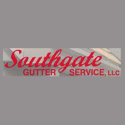 Southgate Gutter Service