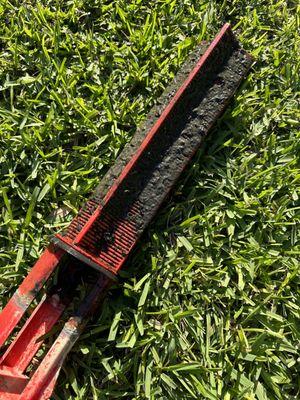 Southern Septic and Lift Station