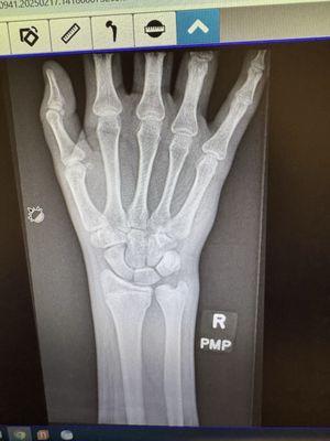 Coastal Orthopedics - Lakewood Ranch